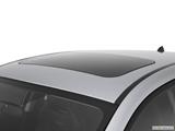  Sunroof/moonroof photo